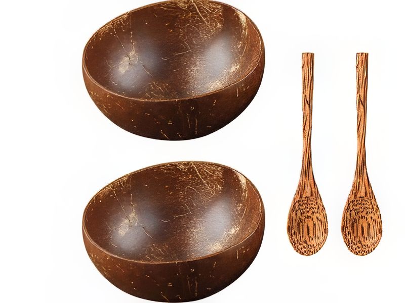 डिजाइन स्टूडियो