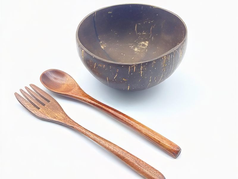 गुणवत्ता केंद्र