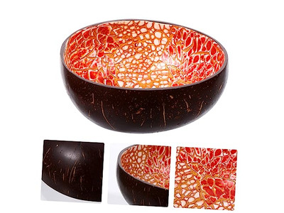 डीआईवाई मोमबत्ती बनाने के लिए कस्टम तेल पाउडर मोम सूखे फूल बिना सुगंध वाली मोमबत्तियाँ