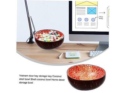 डीआईवाई मोमबत्ती बनाने के लिए कस्टम तेल पाउडर मोम सूखे फूल बिना सुगंध वाली मोमबत्तियाँ