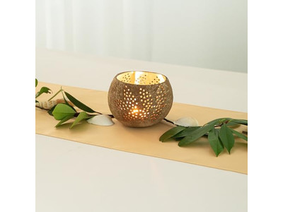 सलाद कटोरा ढक्कन के साथ रंगीन नारियल पालतू स्वस्थ टिकाऊ वियतनाम ट्रेंड कटोरे