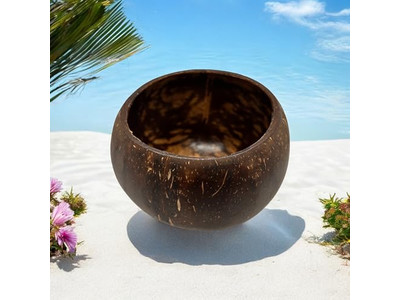 सलाद कटोरे कैटरिंग सेट 6 कटोरे मिश्रण के साथ ढक्कन लकड़ी का रसोई