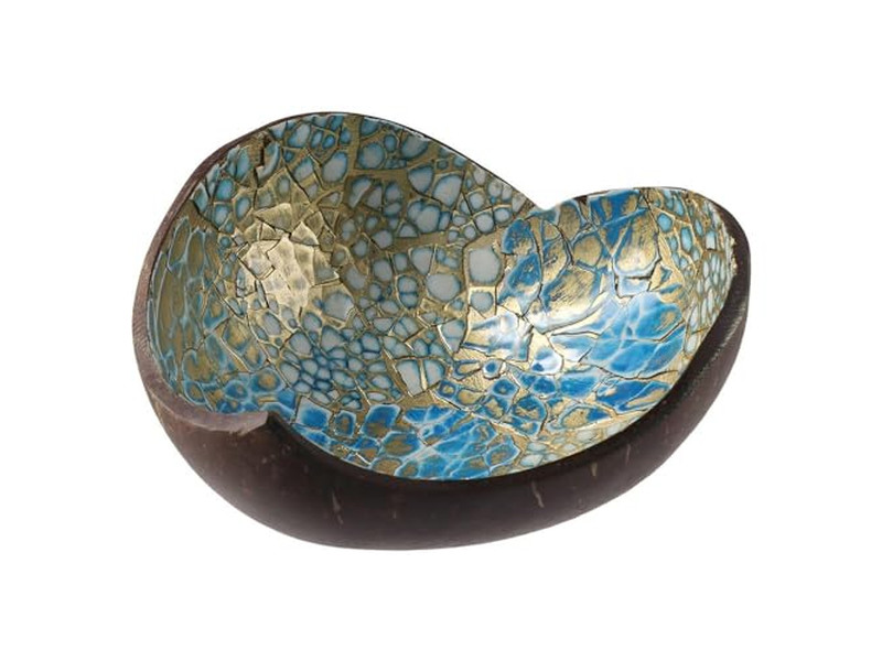 शादी का उपहार मोमबत्तियाँ मोमबत्ती क्रिस्टल के साथ कस्टम धारक चीनी प्राचीन कटोरा