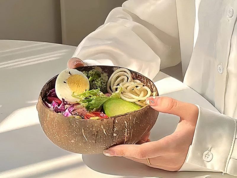 गुणवत्तापूर्ण कारीगरी