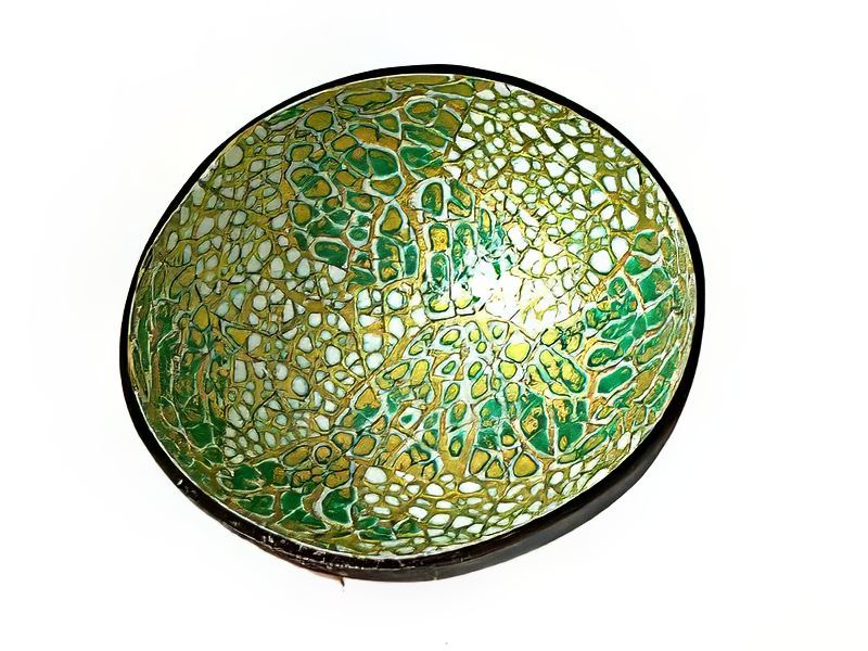 उच्च-गुणवत्ता वाली सामग्री