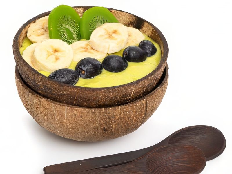 विशेषज्ञ कारीगरी