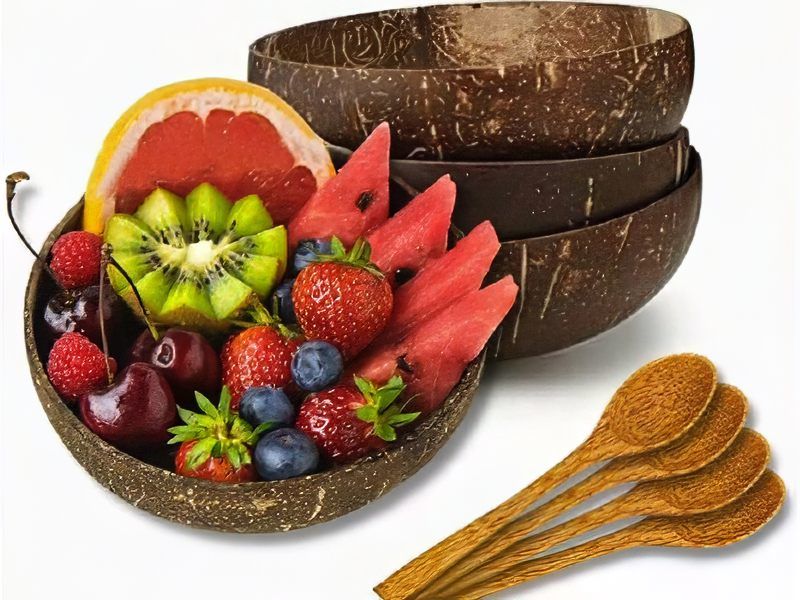 उपयोगकर्ता अनुभव पर ध्यान