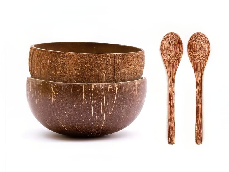 उच्च गुणवत्ता