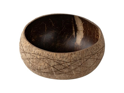 12 इंच लकड़ी का कटोरा एकेशिया कटोरे प्लास्टिक पेस्ट्री रतन आम लकड़ी के उत्पाद