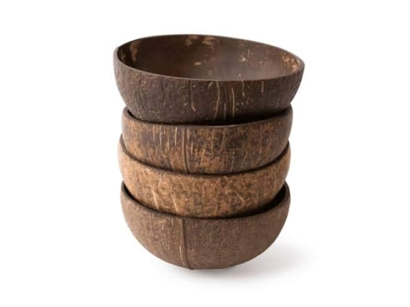 बटर कटोरा बेकिंग आटा कटोरे भोजन बुनाई कुकी चिकनी पेस्ट्री डिमसम एकेशिया