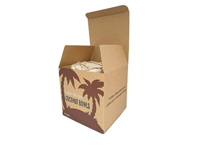 बटर कटोरा बेकिंग आटा कटोरे भोजन बुनाई कुकी चिकनी पेस्ट्री डिमसम एकेशिया