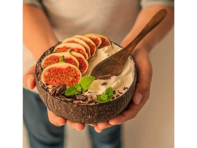 बटर कटोरा बेकिंग आटा कटोरे भोजन बुनाई कुकी चिकनी पेस्ट्री डिमसम एकेशिया