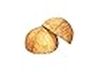 बाउल्स डेको राफिया प्राकृतिक सलाद मिक्सिंग नारियल कटोरा हैंडल के साथ रसोई के लिए