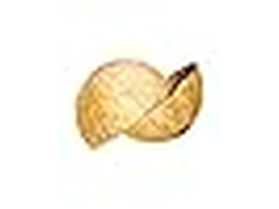 बाउल्स डेको राफिया प्राकृतिक सलाद मिक्सिंग नारियल कटोरा हैंडल के साथ रसोई के लिए