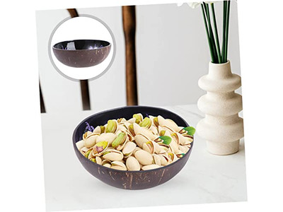 बबल क्यूब मोमबत्तियाँ लक्जरी ब्रांड मोमबत्ती नारियल मोम लकड़ी की बत्ती सुगंधित सोया