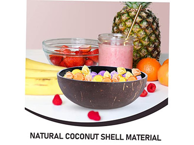 बबल क्यूब मोमबत्तियाँ लक्जरी ब्रांड मोमबत्ती नारियल मोम लकड़ी की बत्ती सुगंधित सोया