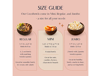 कपड़े के कटोरे के कवर खमीर आटा कटोरे किण्वन पारिस्थितिकीय लकड़ी बुद्ध