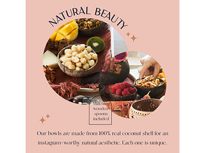 कपड़े के कटोरे के कवर खमीर आटा कटोरे किण्वन पारिस्थितिकीय लकड़ी बुद्ध