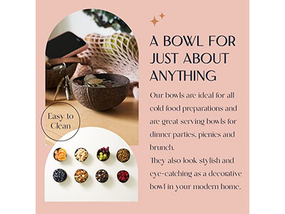 कपड़े के कटोरे के कवर खमीर आटा कटोरे किण्वन पारिस्थितिकीय लकड़ी बुद्ध