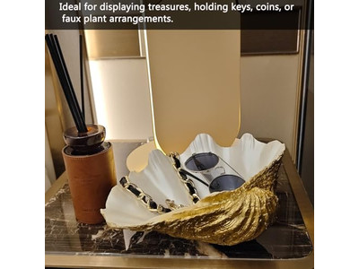 वियतनाम में नारियल का कटोरा नया डिज़ाइन पॉलिश किए गए खोलों के साथ शिल्प और कला