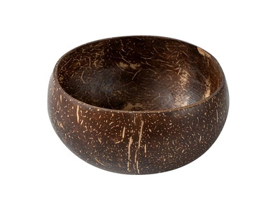 नारियल उपहार मोमबत्ती धारक अनाज कैटरिंग कटोरा 17 पैक कटोरे मोरक्कन जन्मदिन