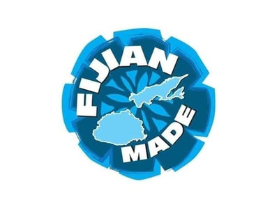 नारियल के छिलके का हस्तशिल्प लाहयुक्त खोल लाहयुक्त नारियल के कटोरे