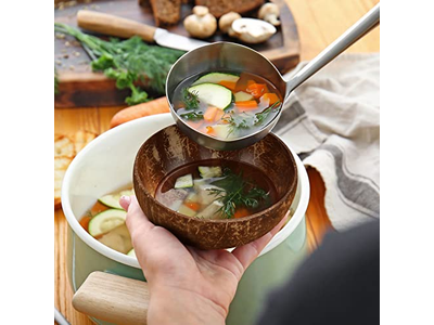 नारियल सेट बांस का कटोरा नारियल कला कप सोया मोमबत्तियाँ मोमबत्ती जार गर्म करने वाला ईस्टर