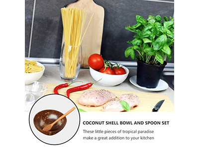 कॉफी सुगंधित मोमबत्ती क्रिसमस बांस का कटोरा खट्टा आटा उठाने वाले मिश्रण कवर