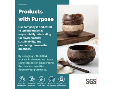 कौकंट कटोरा नारियल कटोरे नारियल नारियल कप खोल मोमबत्ती रसोई भंडारण