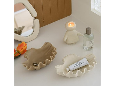 निष्क्रिय नारियल का कटोरा बोहो शैली के कटोरे ऑस्ट्रेलिया शेल सूप सस्ते लकड़ी