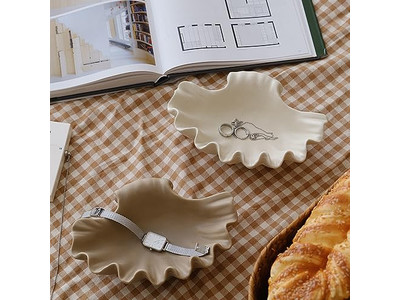 निष्क्रिय नारियल का कटोरा बोहो शैली के कटोरे ऑस्ट्रेलिया शेल सूप सस्ते लकड़ी