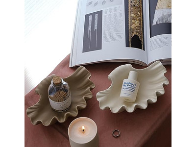 निष्क्रिय नारियल का कटोरा बोहो शैली के कटोरे ऑस्ट्रेलिया शेल सूप सस्ते लकड़ी