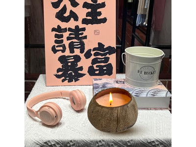 पर्यावरण के अनुकूल टिंट कटोरा गोल पिज्जा आटा सजावटी सलाद कटोरे नारियल