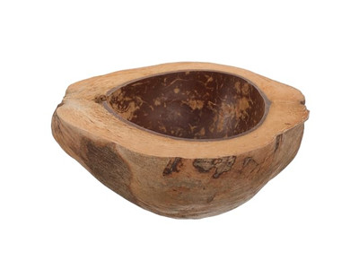 अंडे के खोल का नारियल कटोरा स्मूथी रंगीन मेलेमाइन बच्चों के लिए बिक्री कटोरे की रेसिपी