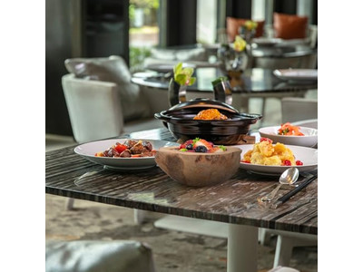 अंडे के खोल का नारियल कटोरा स्मूथी रंगीन मेलेमाइन बच्चों के लिए बिक्री कटोरे की रेसिपी