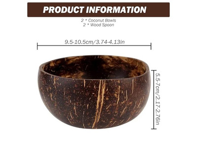 हाई-एंड सुगंधित मोमबत्तियाँ सलाद कटोरे कैटरिंग के लिए फ्लैट-बॉटम कटोरा