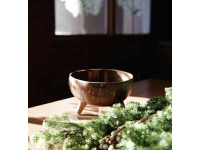 लाहयुक्त नारियल के कटोरे कटोरा चम्मच सेट बहुरंगी सर्वोत्तम मूल्य अनुकूलित