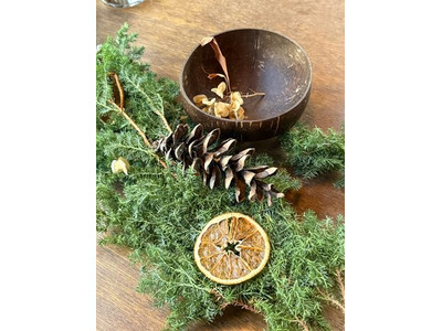 लाहयुक्त नारियल के कटोरे कटोरा चम्मच सेट बहुरंगी सर्वोत्तम मूल्य अनुकूलित