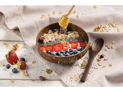 प्राकृतिक सोया मोमबत्ती मोम नारियल आटा मशीन कटोरे कैटरिंग के लिए