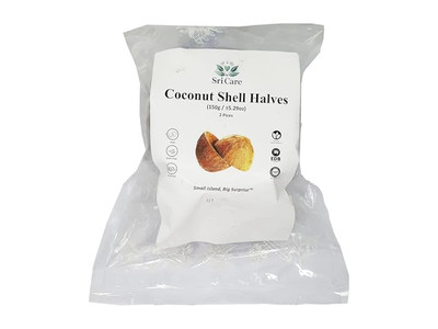 पेंटिंग कटोरा सेवा कटोरे स्मूथी थाईलैंड कद्दू बोहेमियन मिठाइयाँ