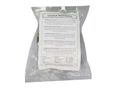 पेंटिंग कटोरा सेवा कटोरे स्मूथी थाईलैंड कद्दू बोहेमियन मिठाइयाँ