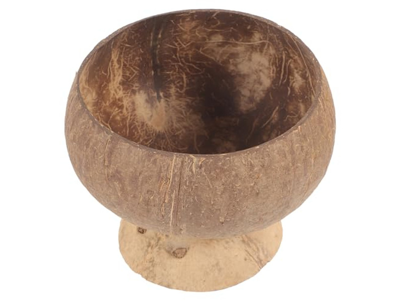 थोक में सुगंधित मोमबत्तियाँ मोमबत्ती उपहार बॉक्स सेट प्राकृतिक सोया मोम नारियल के लिए नया