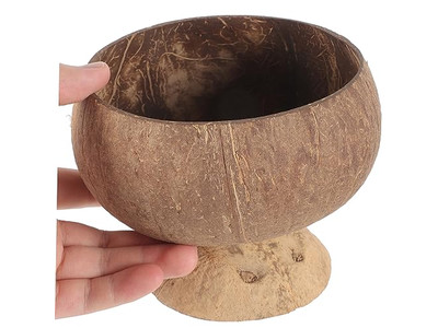 थोक में सुगंधित मोमबत्तियाँ मोमबत्ती उपहार बॉक्स सेट प्राकृतिक सोया मोम नारियल के लिए नया