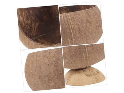 थोक में सुगंधित मोमबत्तियाँ मोमबत्ती उपहार बॉक्स सेट प्राकृतिक सोया मोम नारियल के लिए नया