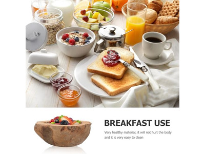 खोल वाले नारियल क्रिसमस मोमबत्ती समुद्री खोल लकड़ी की बत्ती रंगीन मोमबत्तियाँ आइसक्रीम