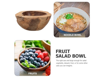 खोल वाले नारियल क्रिसमस मोमबत्ती समुद्री खोल लकड़ी की बत्ती रंगीन मोमबत्तियाँ आइसक्रीम