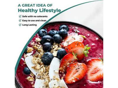 छोटे नारियल कटोरे खरीदें कटोरे बच्चों के कटोरे मिनी बेचें उकेरे हुए नारियल अचाई ब्लेंडर