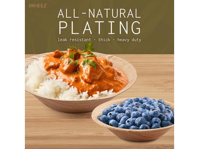 शाकाहारी नारियल के खोल का कटोरा धारक के साथ प्राकृतिक लॉग सस्ते मूल्य के कटोरे वियतनाम में