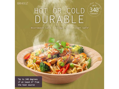 शाकाहारी नारियल के खोल का कटोरा धारक के साथ प्राकृतिक लॉग सस्ते मूल्य के कटोरे वियतनाम में