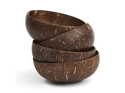 शादी की मोमबत्ती कपकेक सोया मोम ऑर्गेनिक खमीर कटोरा लोगो सलाद सेट